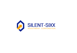 Logo Design by ELAMANTS for this project | Design #29052904