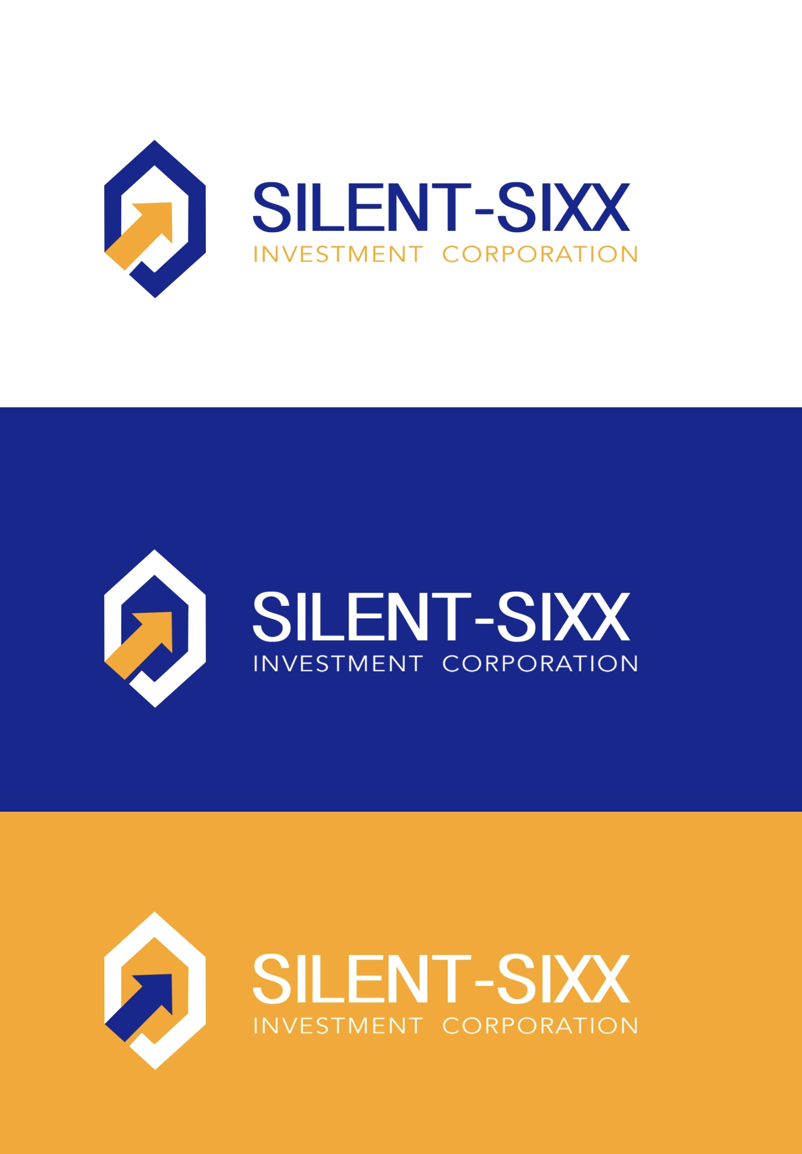 Diseño de Logo por ELAMANTS para este proyecto | Diseño #29054798