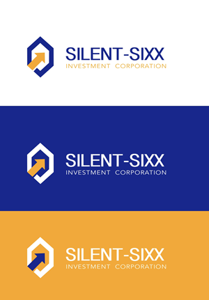 Logo Design by ELAMANTS for this project | Design: #29054798