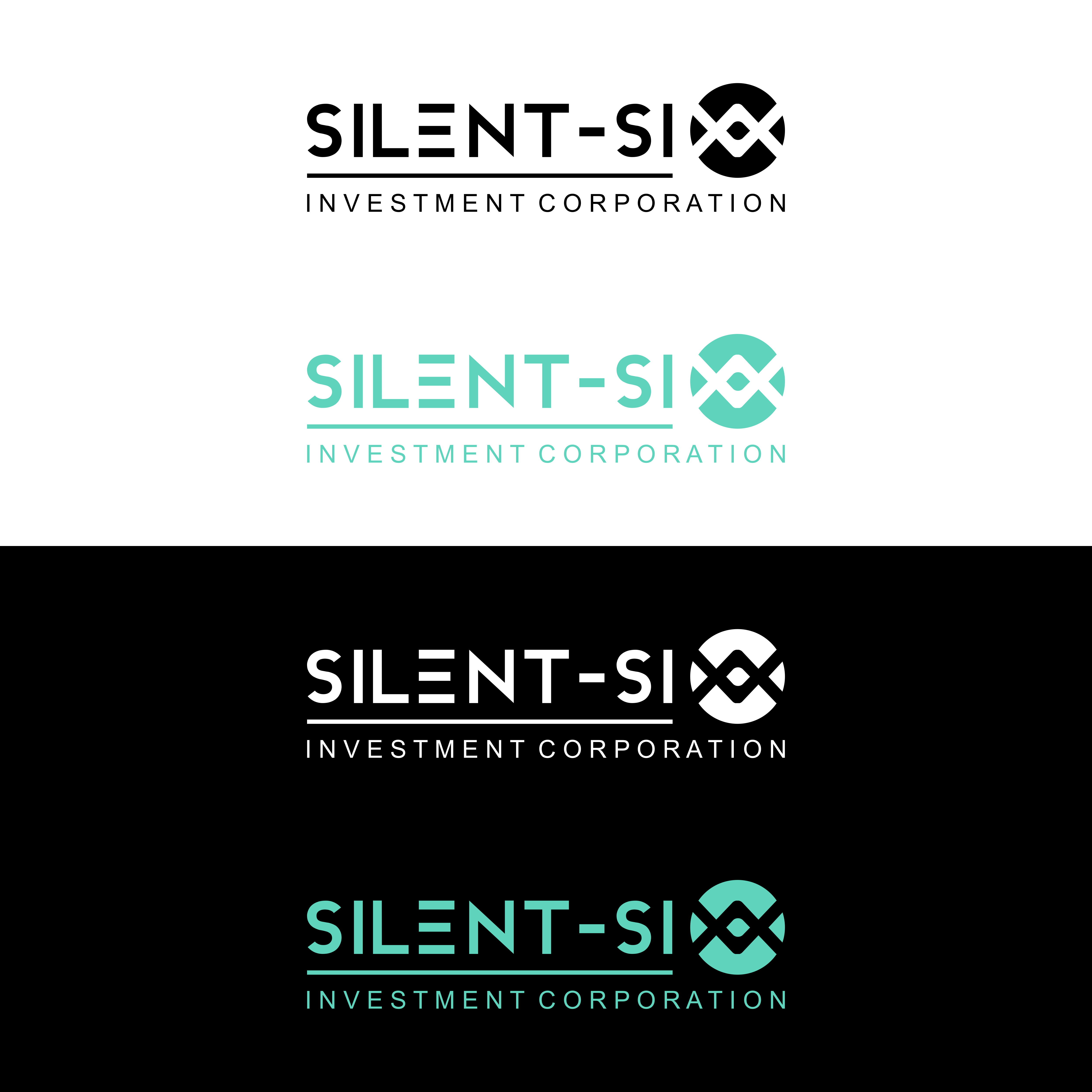 Diseño de Logo por ramu 6 para este proyecto | Diseño #29035258