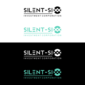 Logo Design by ramu 6 for this project | Design #29035258
