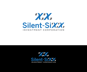 Logo Design by Kavth for this project | Design: #29047708