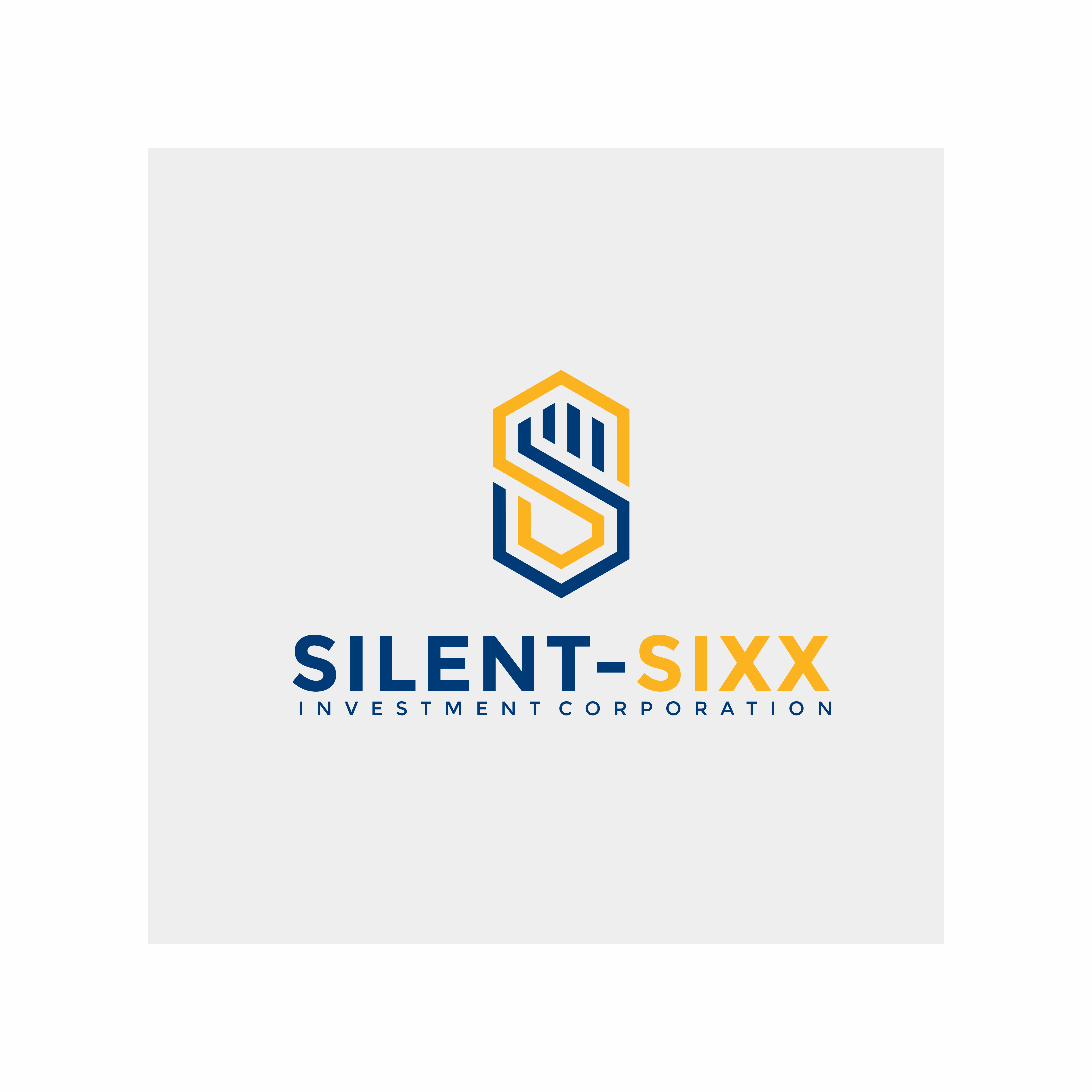 Logo Design by alrey_art for this project | Design #29023606