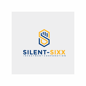 Logo Design by alrey_art