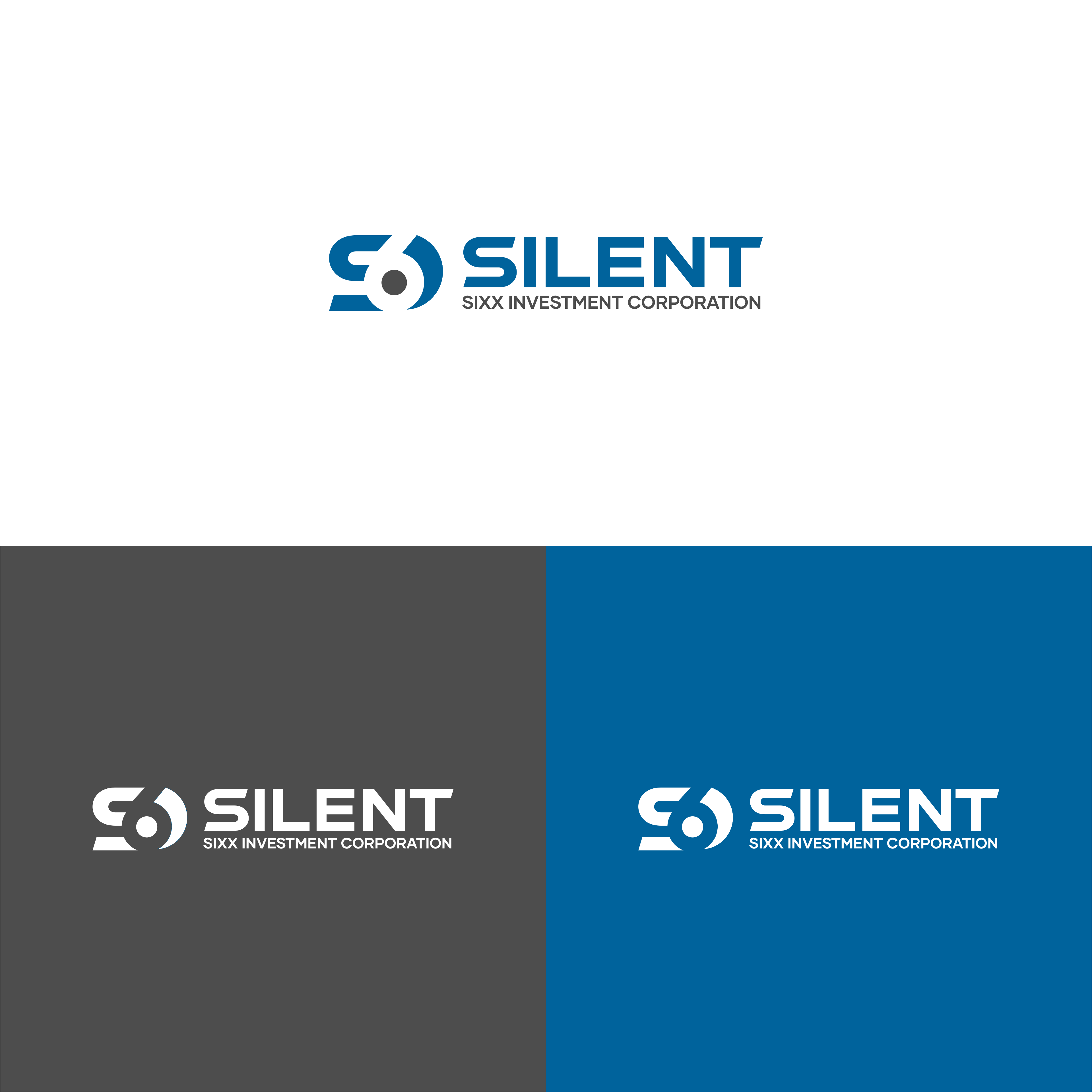 Logo Design by melzh for this project | Design #29018520