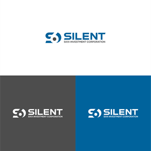 Logo Design by melzh for this project | Design: #29018520