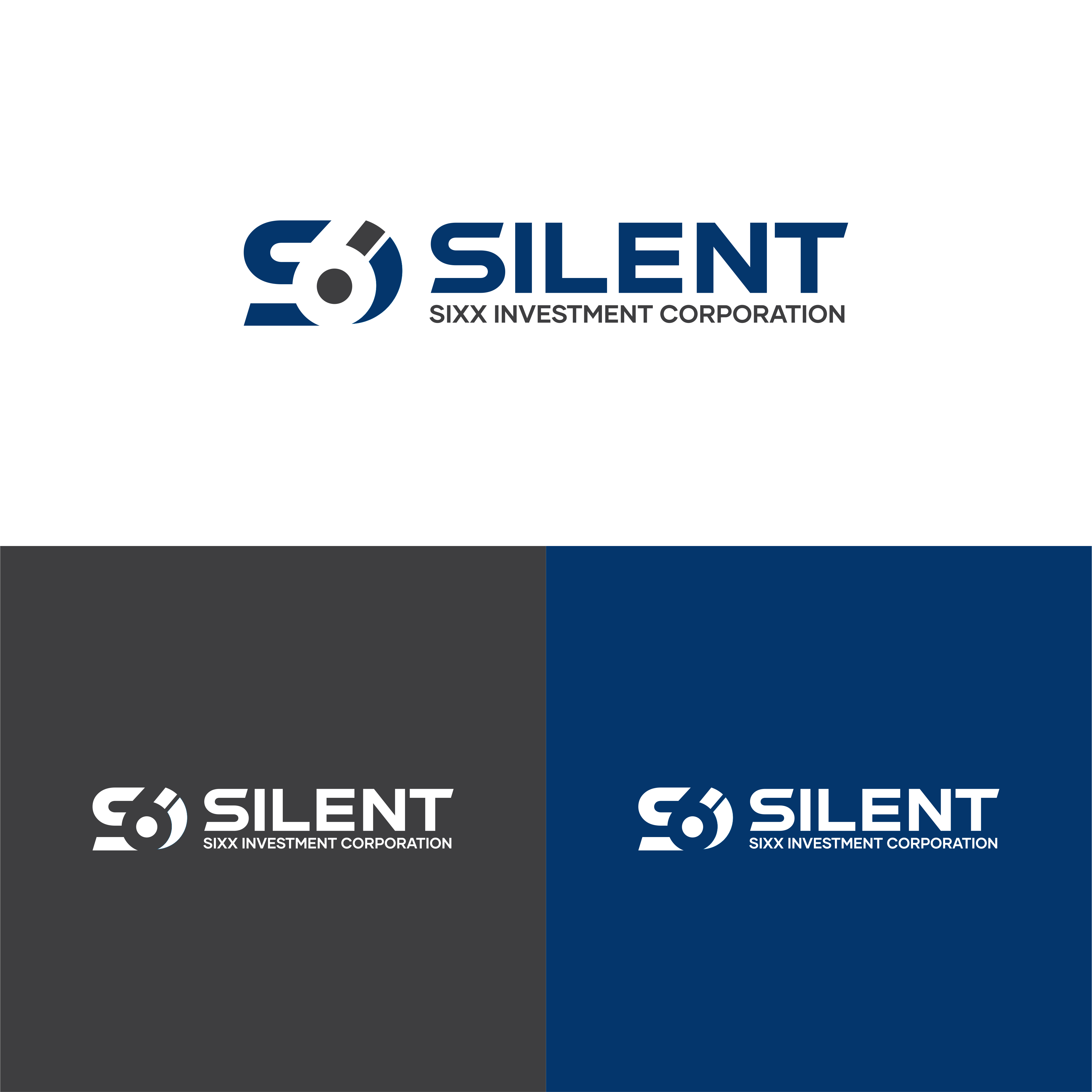 Logo-Design von melzh für dieses Projekt | Design #29018535