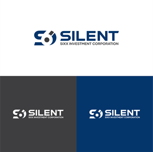 Logo Design by melzh for this project | Design: #29018535