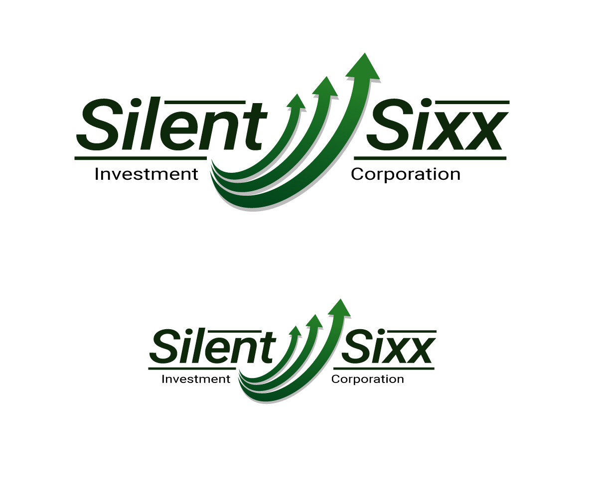 Logo Design by Paint-Tools for this project | Design #29020827