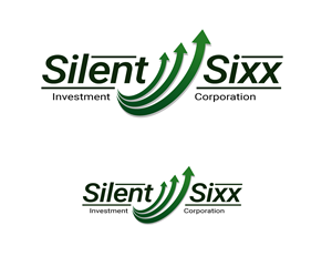 Logo Design by Paint-Tools for this project | Design: #29020827