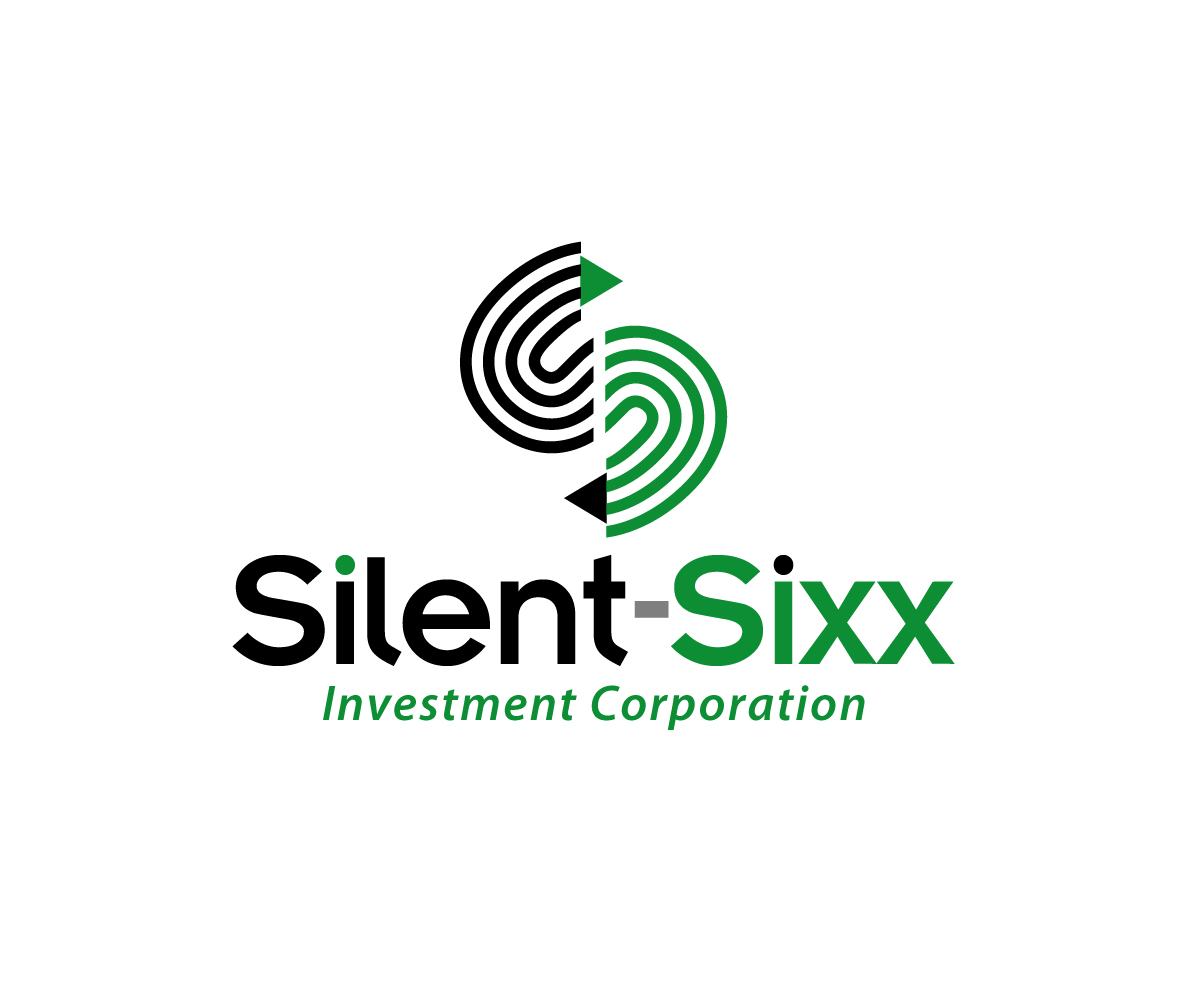 Logo Design by Paint-Tools for this project | Design #29020828