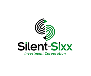 Logo Design by Paint-Tools for this project | Design: #29020828