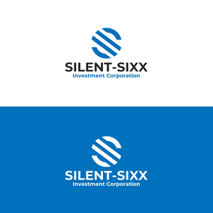 Logo Design by trojni for this project | Design: #29029153