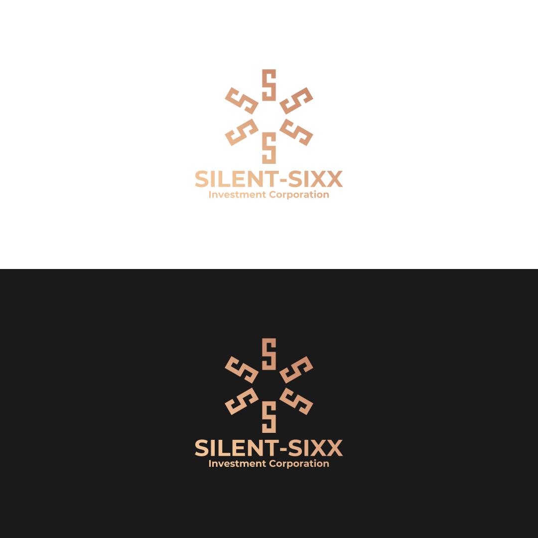 Design de Logo par trojni pour ce projet | Design #29029163