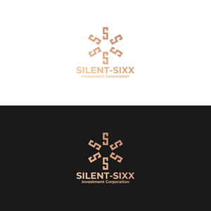 Design de Logo par trojni pour ce projet | Design : #29029163