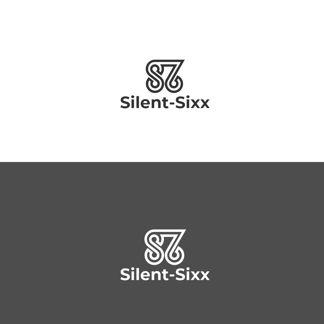 Design de Logo par trojni pour ce projet | Design #29031634