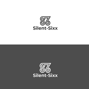 Design de Logo par trojni pour ce projet | Design : #29031634