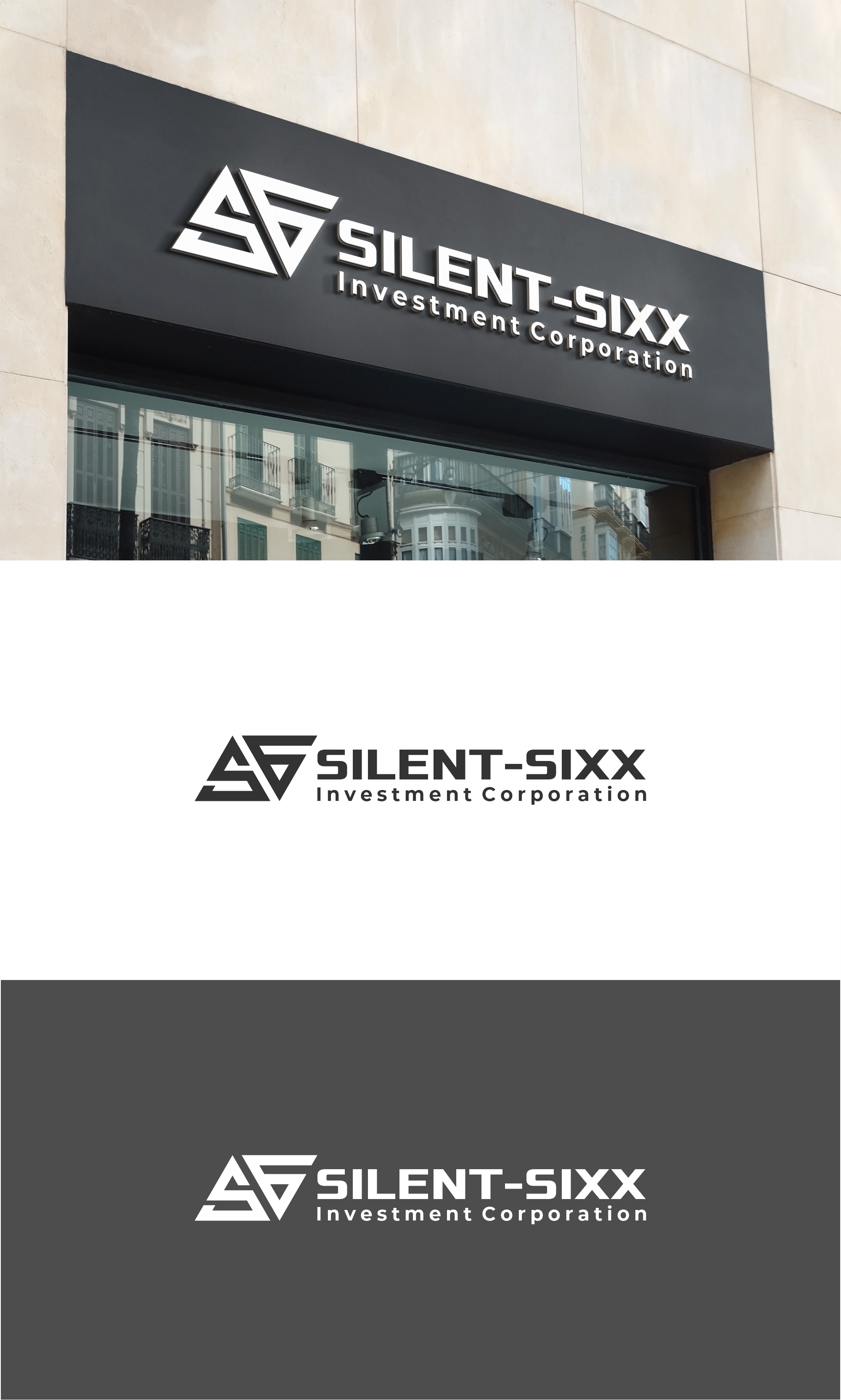 Design de Logo par trojni pour ce projet | Design #29031769