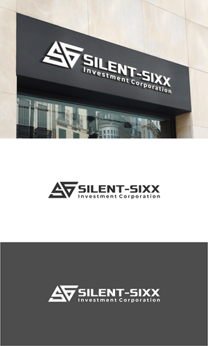 Design de Logo par trojni pour ce projet | Design : #29031769