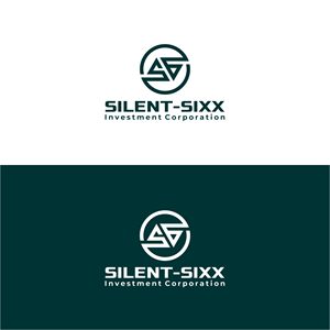 Design de Logo par trojni pour ce projet | Design : #29031780