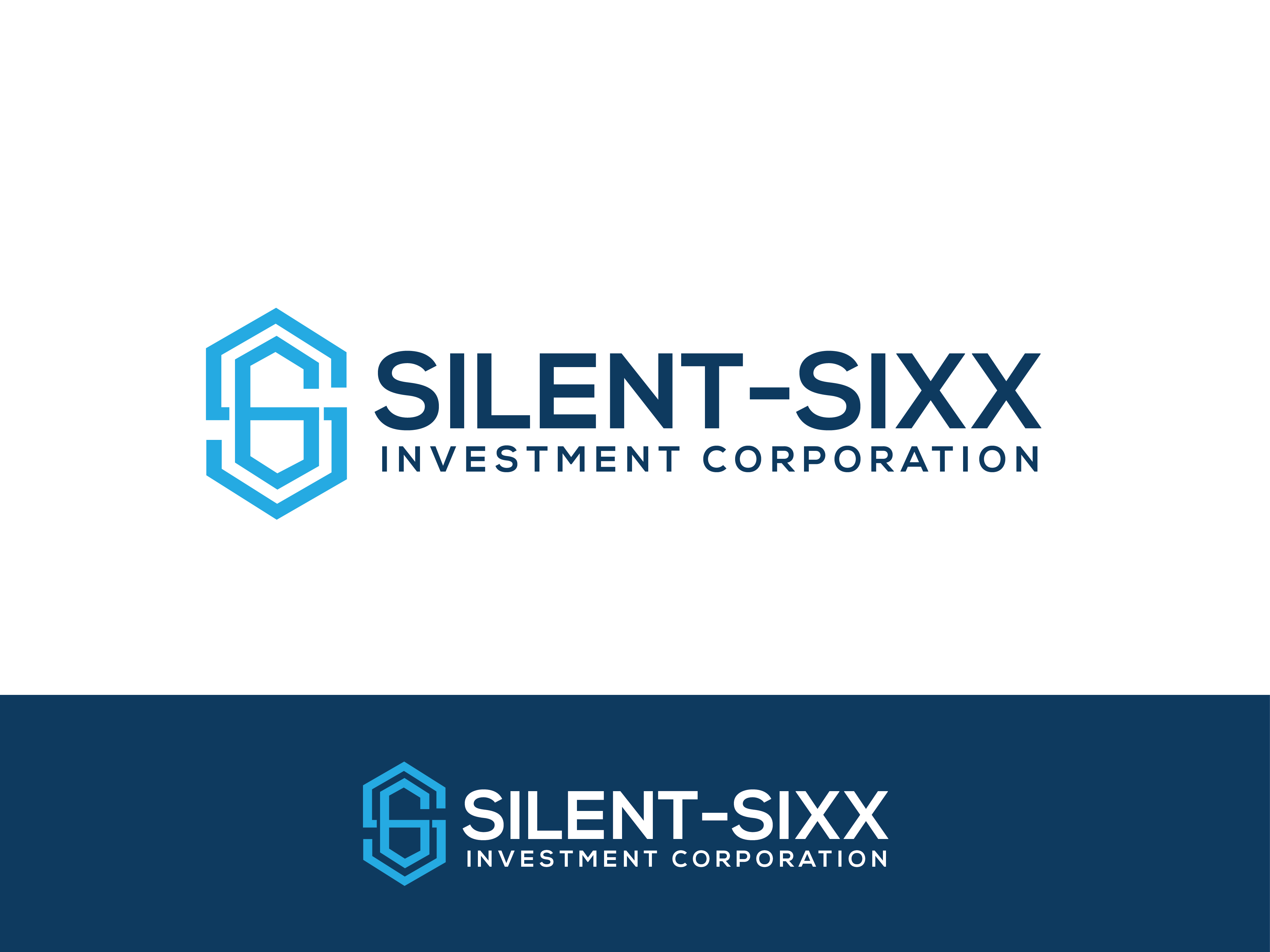 Logo Design by renderman for this project | Design #29017772