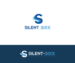 Design de Logo par NewtonGain pour ce projet | Design : #29050499