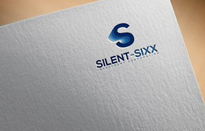 Design de Logo par NewtonGain pour ce projet | Design : #29050524