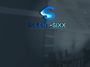 Design de Logo par NewtonGain pour ce projet | Design : #29050525