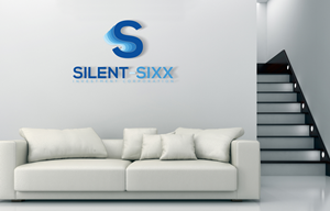 Design de Logo par NewtonGain pour ce projet | Design : #29050526