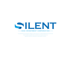 Design de Logo par NewtonGain pour ce projet | Design : #29050673