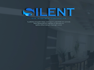 Design de Logo par NewtonGain pour ce projet | Design : #29050674