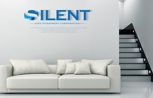 Design de Logo par NewtonGain pour ce projet | Design : #29050675