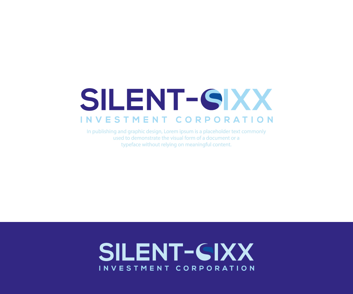 Design de Logo par NewtonGain pour ce projet | Design #29053815