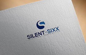 Design de Logo par NewtonGain pour ce projet | Design : #29053854