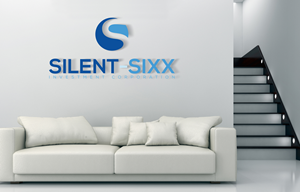 Logo Design by NewtonGain for this project | Design: #29053856