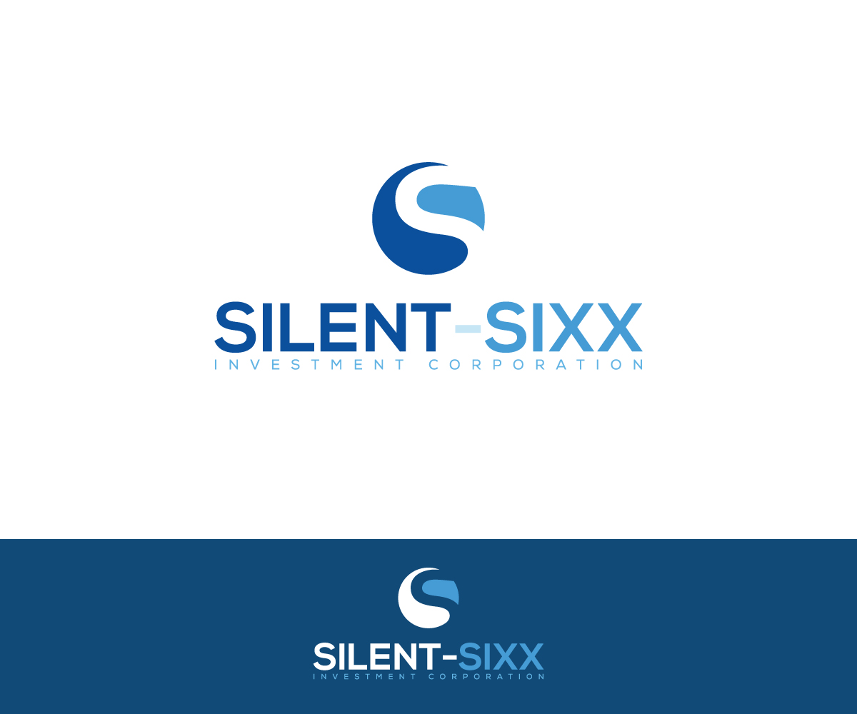 Logo-Design von NewtonGain für dieses Projekt | Design #29053858