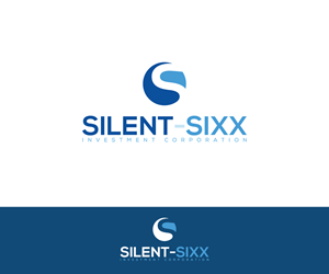 Logo Design by NewtonGain for this project | Design: #29053858