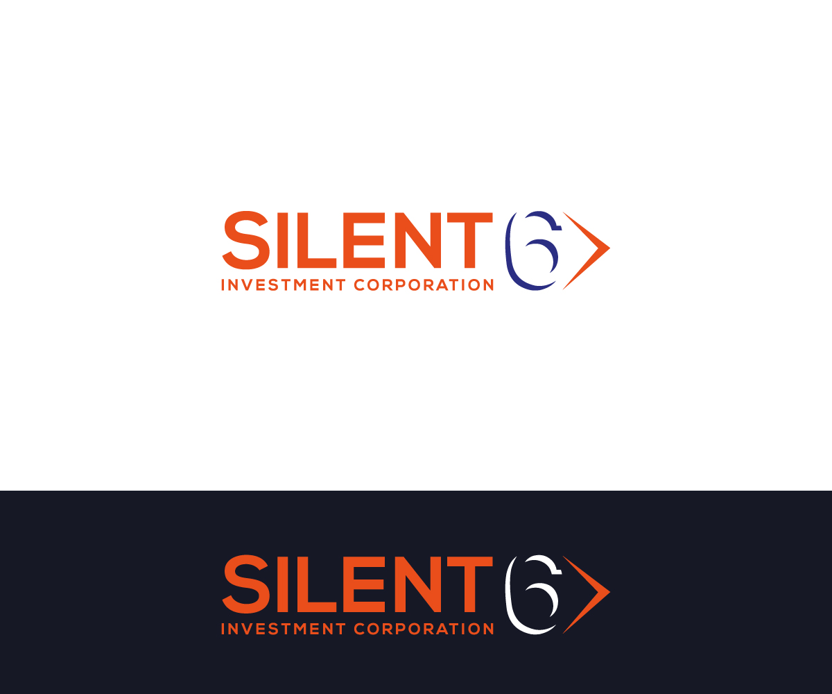 Diseño de Logo por NewtonGain para este proyecto | Diseño #29054320