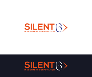 Logo Design by NewtonGain for this project | Design: #29054320