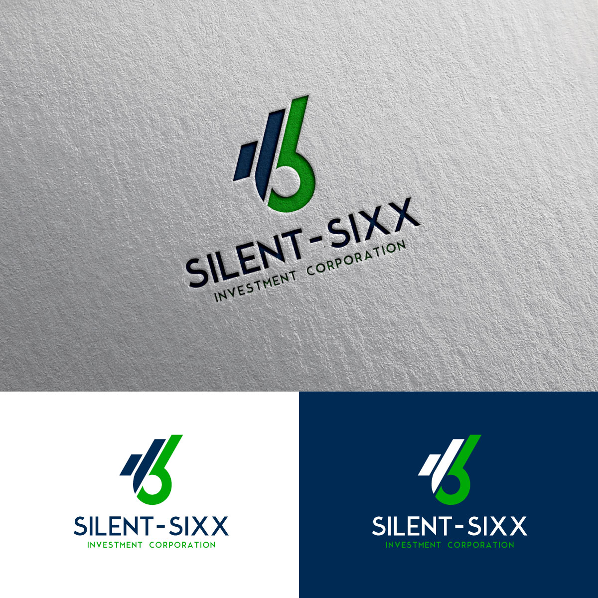 Logo Design by chris Ray for this project | Design #29018030