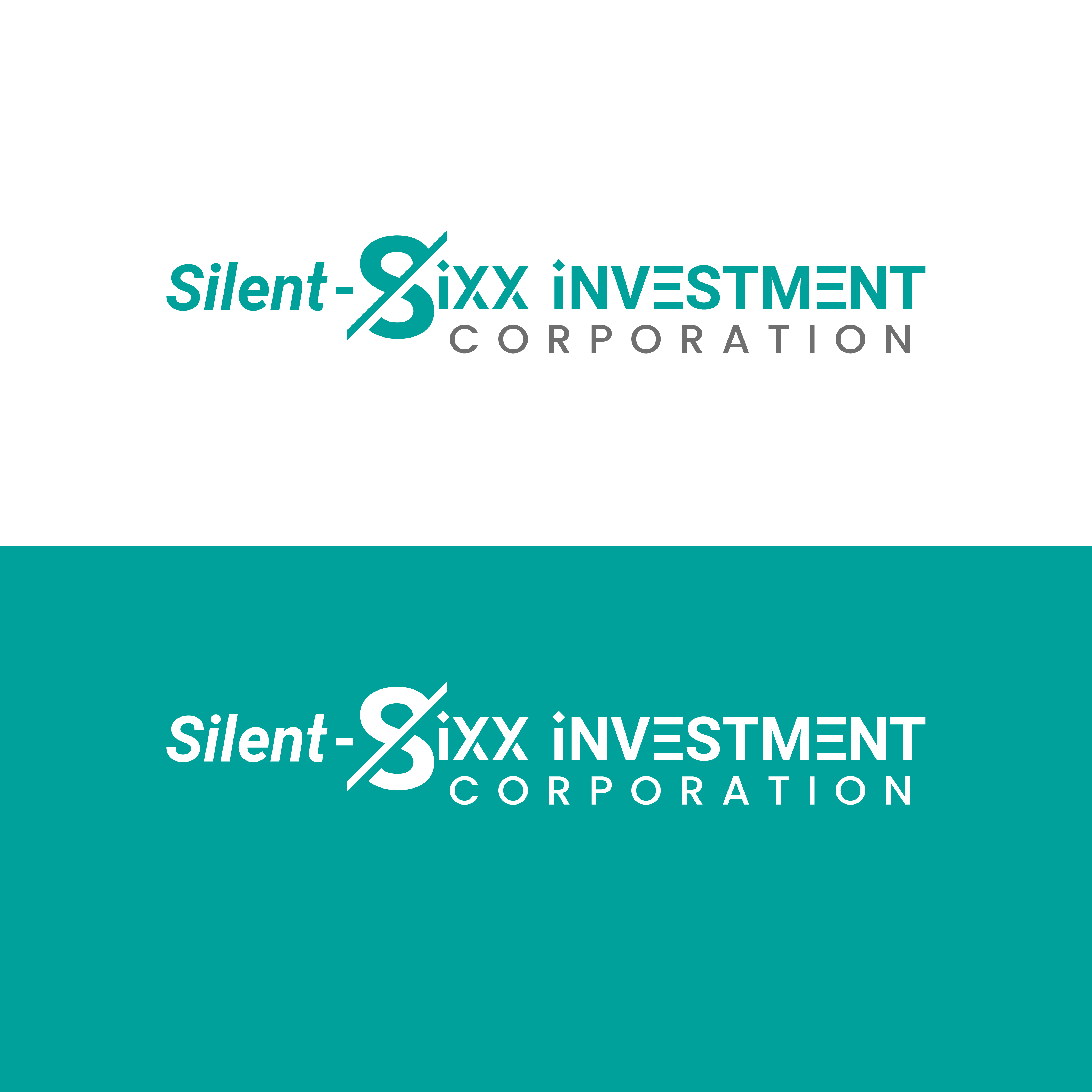 Design de Logo par Rahman384 pour ce projet | Design #29052898