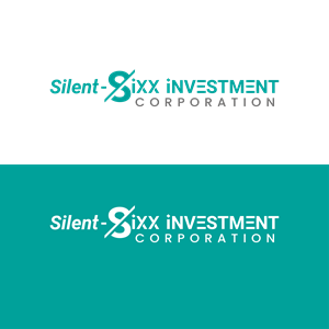 Design de Logo par Rahman384 pour ce projet | Design : #29052898