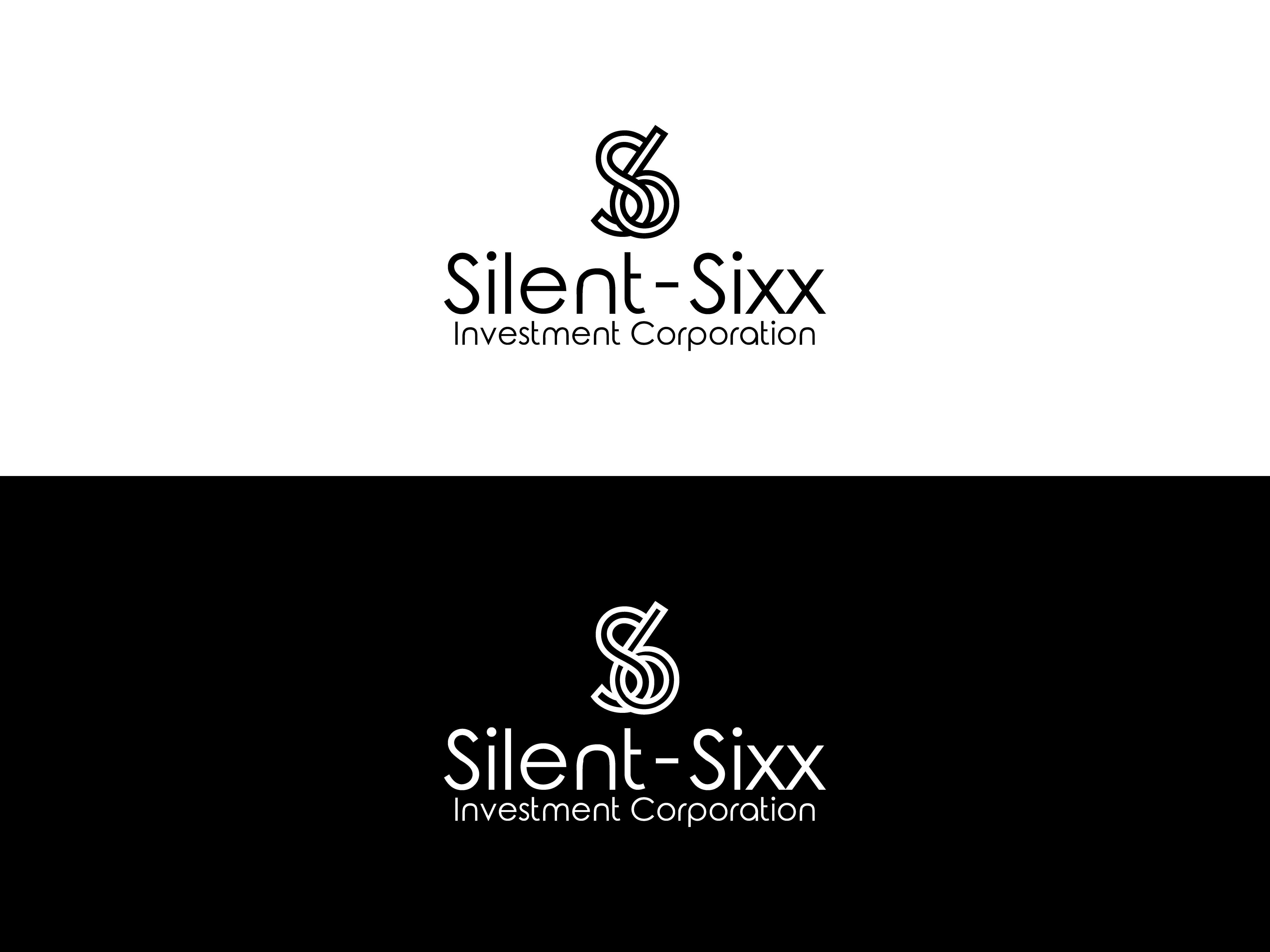 Logo Design by Zubi Graphics for this project | Design #29047840