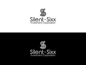 Logo Design by Zubi Graphics for this project | Design: #29047840