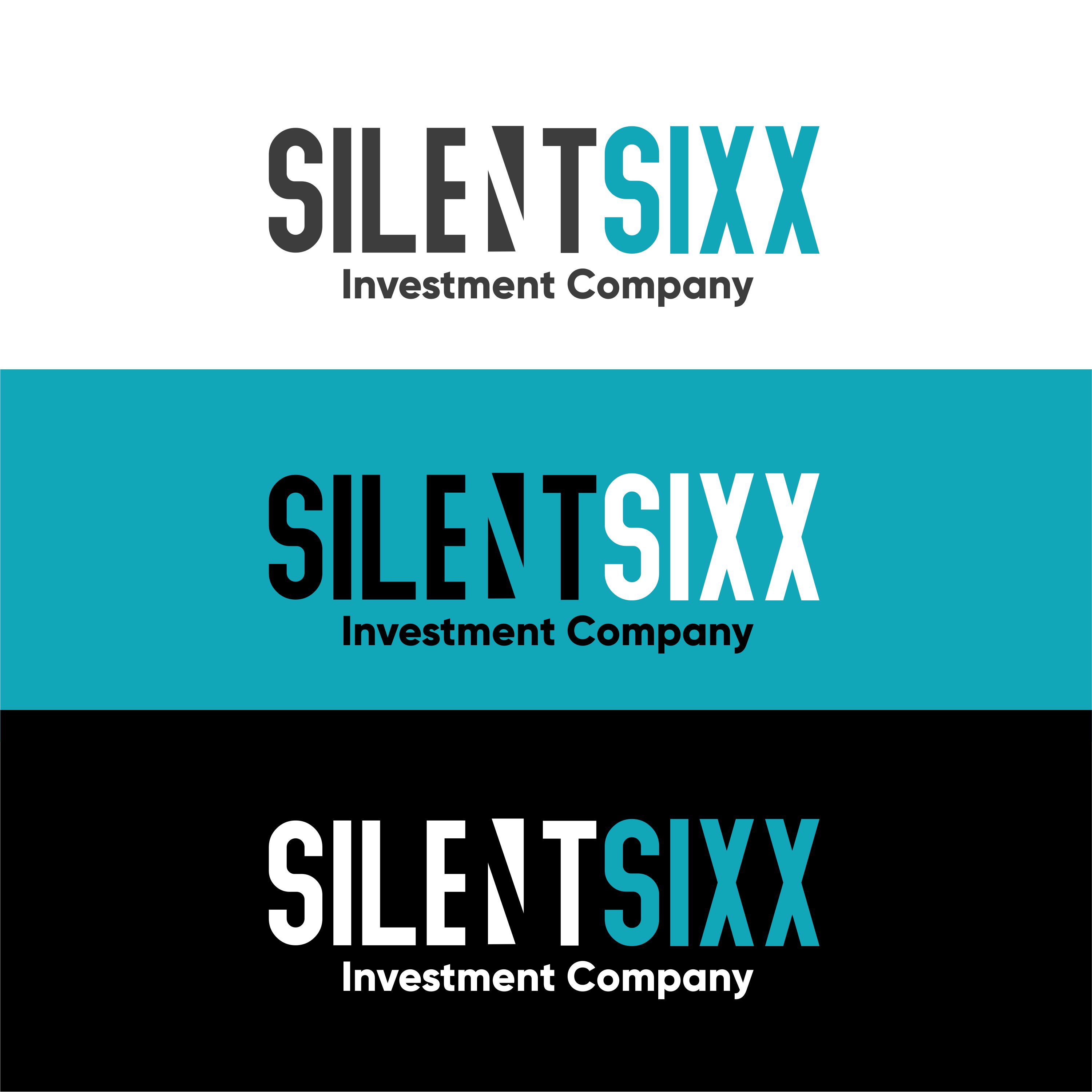 Design de Logo par Laptoprusak pour ce projet | Design #29035310