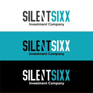 Logo Design by Laptoprusak