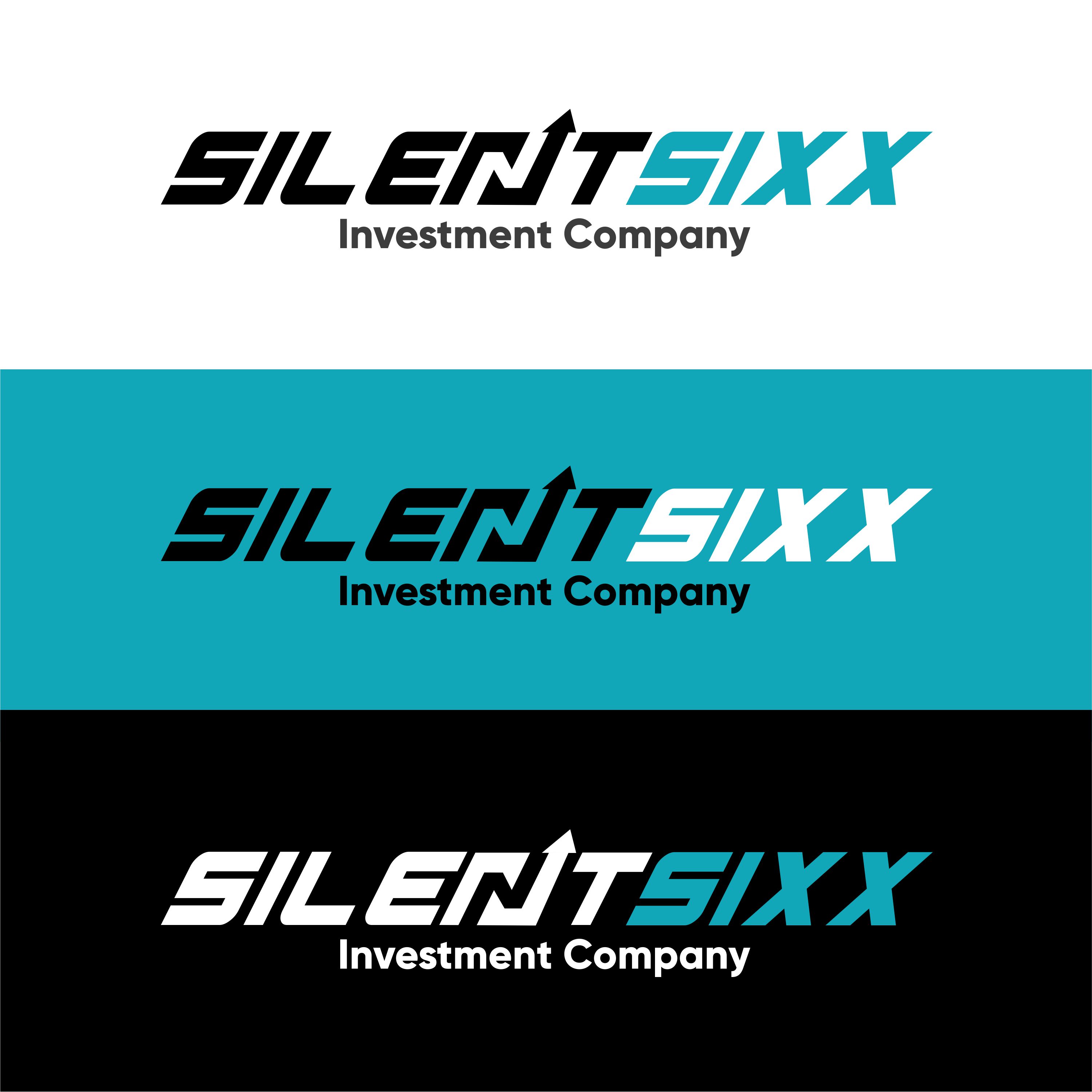 Design de Logo par Laptoprusak pour ce projet | Design #29035312