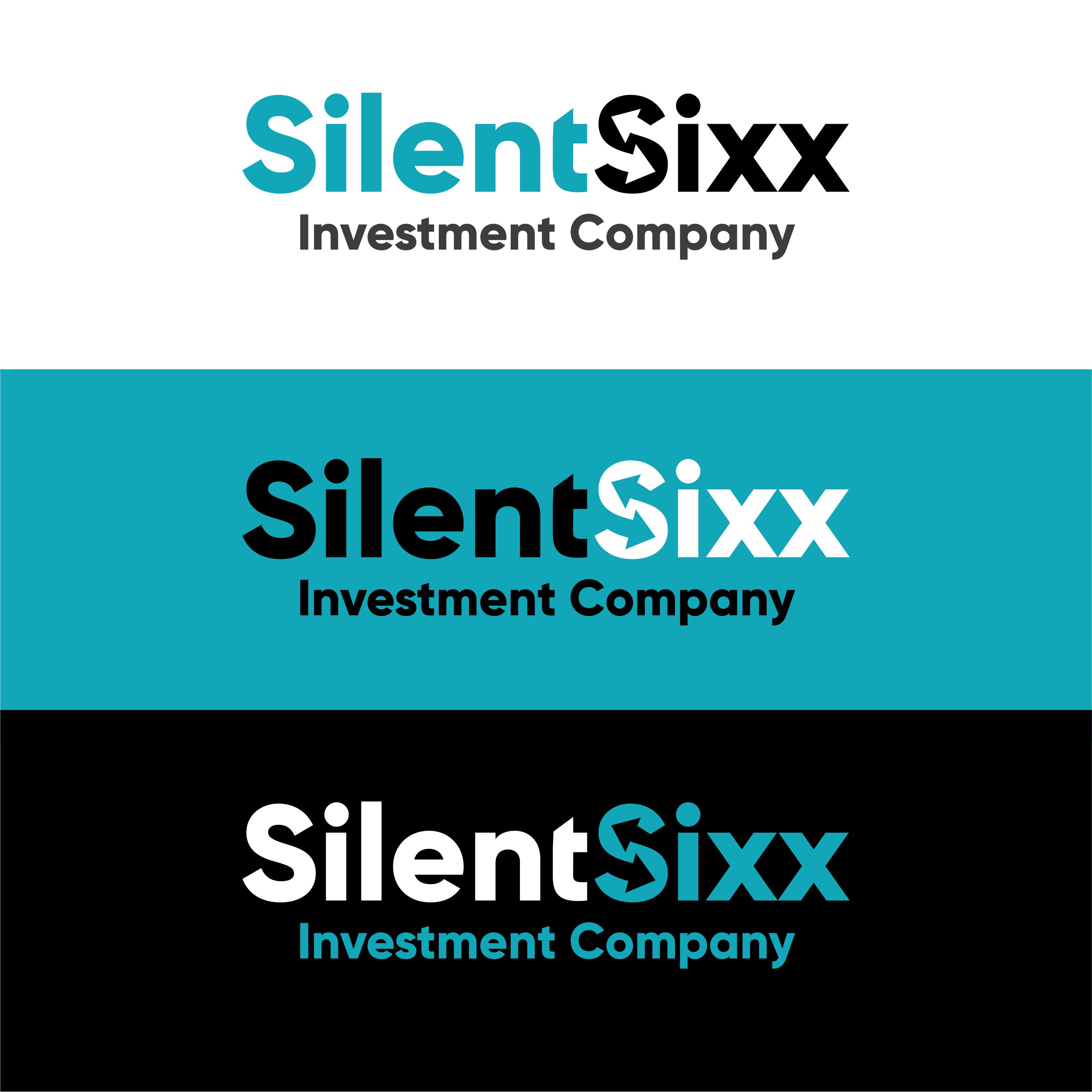 Design de Logo par Laptoprusak pour ce projet | Design #29035313