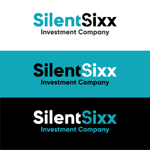 Design de Logo par Laptoprusak pour ce projet | Design : #29035313