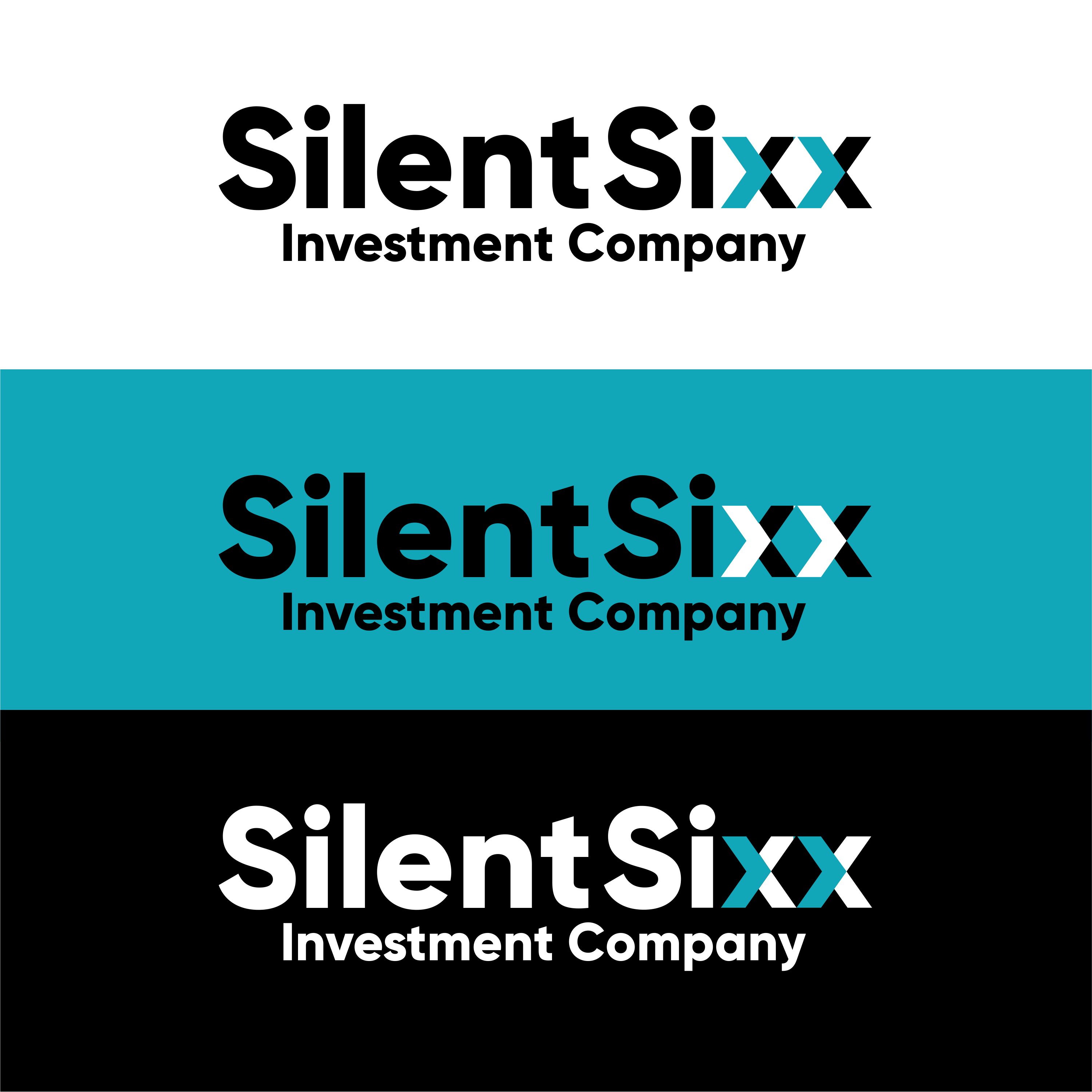 Design de Logo par Laptoprusak pour ce projet | Design #29035314